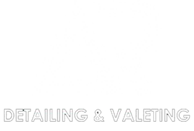 valeting and ceramic coatings | AR Detailing & Valeting